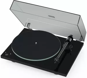 Pro-Ject T1 Phono SB von Pro-Ject