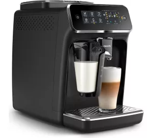 Philips Series 3200 EP3241/50 LatteGo  von Philips