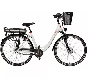 Telefunken Multitalent RC657 von Telefunken