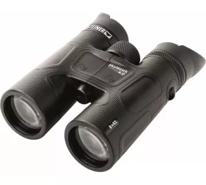 Steiner Skyhawk 4.0 8x42 von Steiner