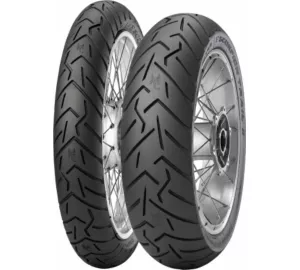 Pirelli Scorpion Trail II von Pirelli