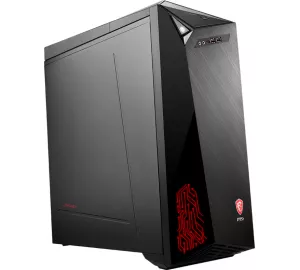 MSI Infinite 8SC von MSI