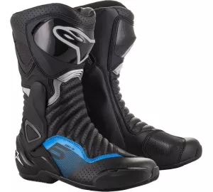 Alpinestars SMX-6 V2 Boots von Alpinestars