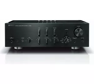 Yamaha C-5000 von Yamaha