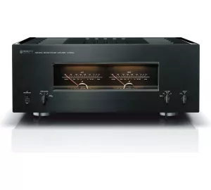 Yamaha M-5000 von Yamaha