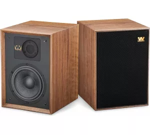 Wharfedale Denton 85 von Wharfedale