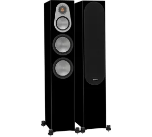 Monitor Audio Silver 300 von Monitor Audio