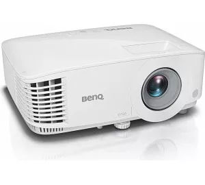 BenQ MW550 von BenQ