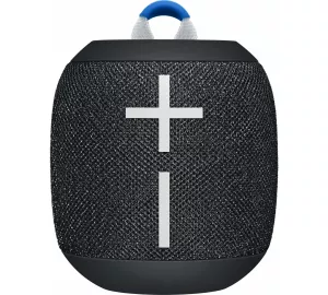 Ultimate Ears Wonderboom 2 von Ultimate Ears