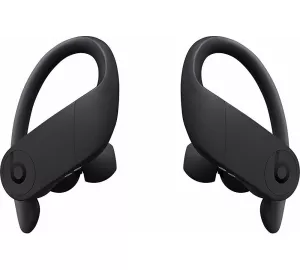 Beats Powerbeats Pro von Beats by Dr. Dre