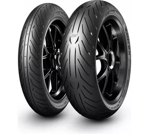 Pirelli Angel GT II von Pirelli