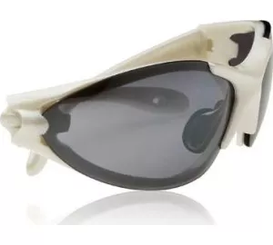Swiss Eye Blizzard von Swisseye
