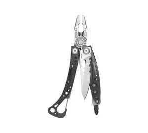 Leatherman Skeletool CX von Leatherman