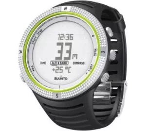 Suunto Core von Suunto