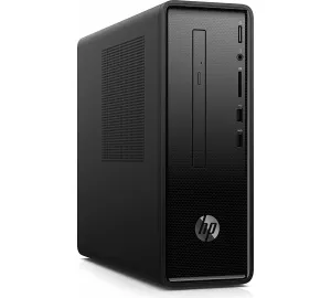 HP Slimline 290 von HP