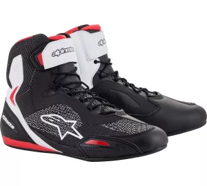 Alpinestars Faster-3 Rideknit von Alpinestars