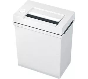 Ideal Krug & Priester 2245 von Ideal