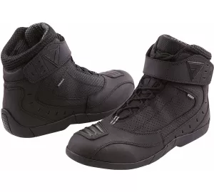 Modeka Black Rider von Modeka
