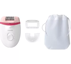 Philips Satinelle Essential BRE 255/00 von Philips