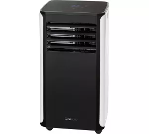 Clatronic CL 3716 WiFi mobil von Clatronic