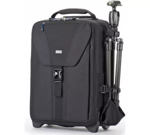 Think Tank Photo Airport TakeOff V2.0 von Think Tank