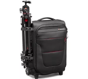 Manfrotto Pro Light Trolley Switch-55 von Manfrotto