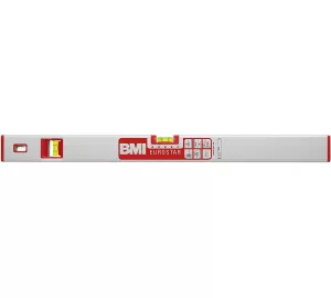 BMI Eurostar 690 E (80 cm) von Bayerische Maßindustrie GmbH