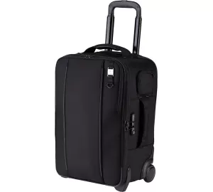Tenba Roadie Hybrid Roller 21 von Tenba