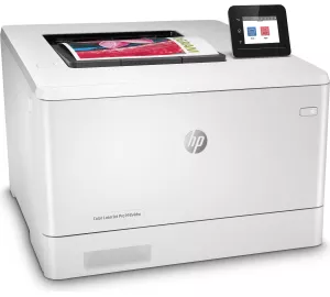HP Color LaserJet Pro M454dw von HP