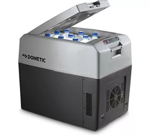 Dometic TropiCool TCX 35 von Dometic