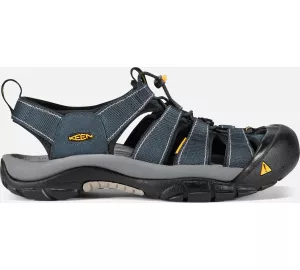 Keen Newport H2 von KEEN
