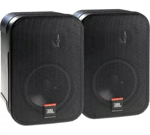 JBL Control 1 Pro von JBL