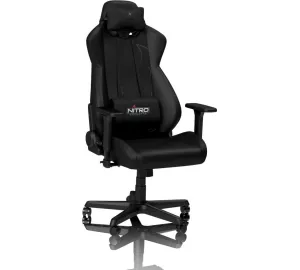 Nitro Concepts S300 EX von Nitro Concepts