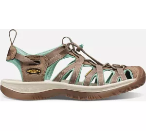 Keen Whisper Sandale von KEEN
