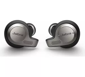 Jabra Evolve 65t MS von Jabra