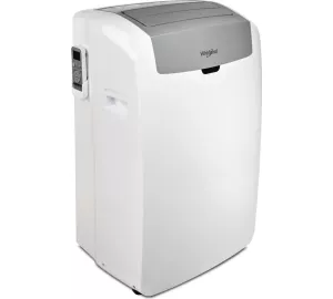 Whirlpool PACW9COL von Whirlpool
