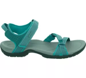 Teva Verra von Teva