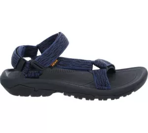 Teva Hurricane XLT2 von Teva