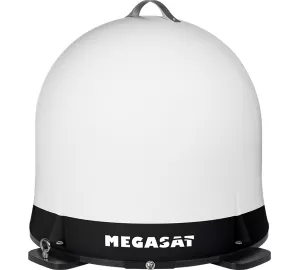 Megasat Campingman Portable Eco von Megasat