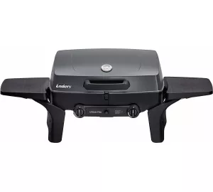 Enders Urban Pro von Enders