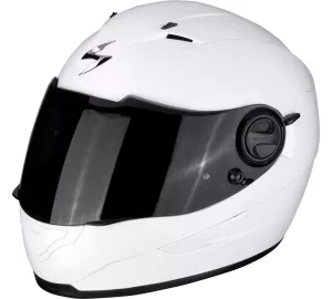 Scorpion Exo-490 von Scorpion