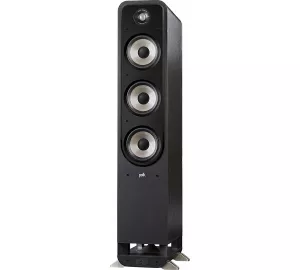 Polk Audio S60e von Polk Audio