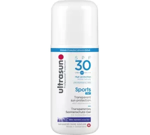 Ultrasun SPF 30 von Ultrasun