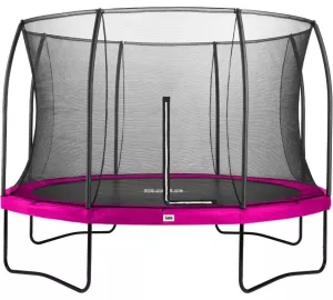 Salta Comfort Edition 366 cm von Salta