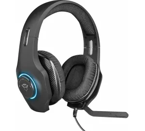 Trust GXT 455 Torus RGB von Trust