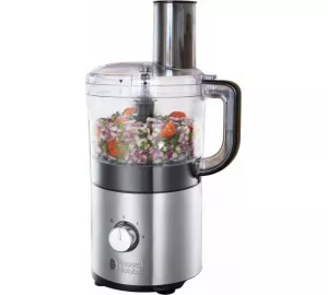 Russell Hobbs Food-Processor Compact Home 25280-56 von Russell Hobbs