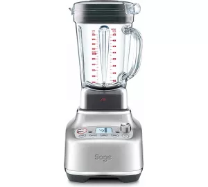 Sage Appliances the Super Q von Sage