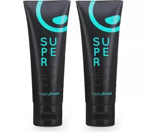 happybrush Superblack von happybrush