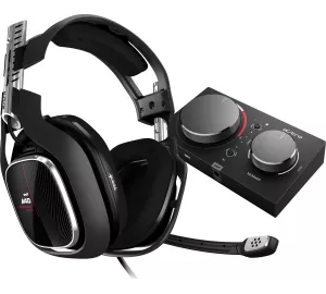 Gaming-Headsets bis 30 Euro von Astro Gaming
