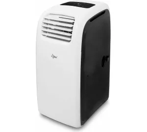 Suntec Transform 12.000 Eco R290 von SUNTEC